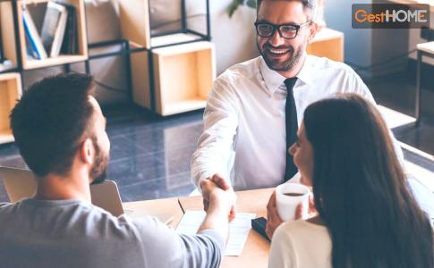 Come ottenere facilmente un incarico di vendita?