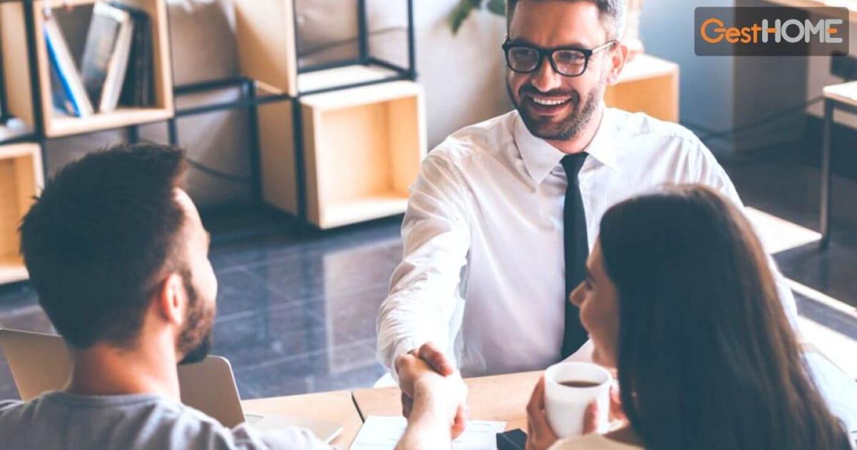 Come ottenere facilmente un incarico di vendita?