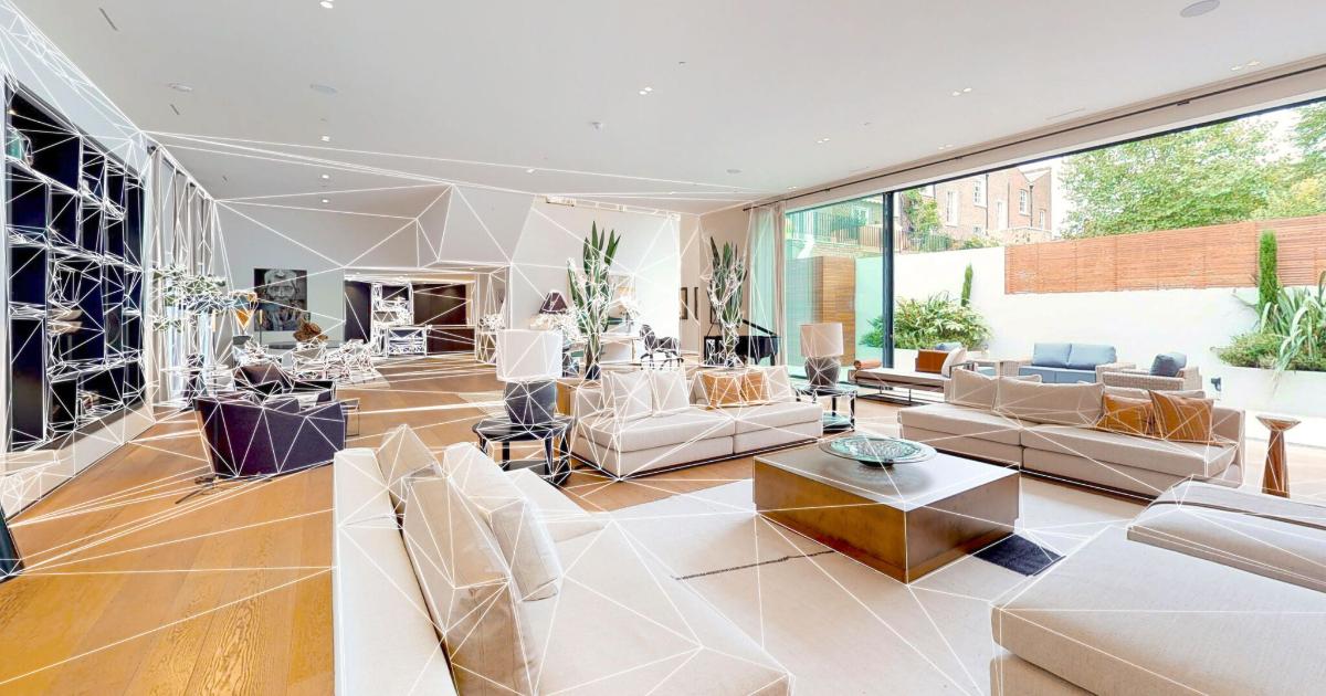 Home Staging: cos’è, a cosa serve, perché funziona.