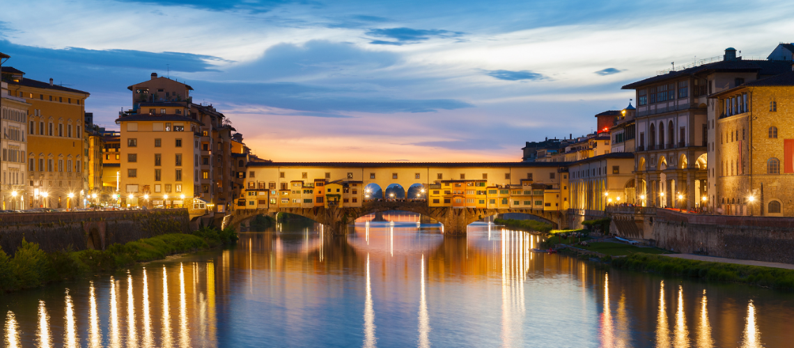 LO STATO VENDE IMMOBILI, OCCASIONI INTERESSANTI ANCHE IN TOSCANA