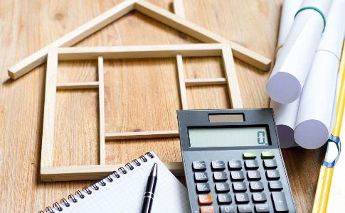 Un po’ di chiarezza sull’Ecobonus 110% per le ristrutturazioni edilizie