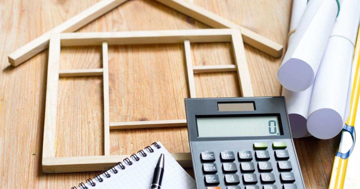 Un po’ di chiarezza sull’Ecobonus 110% per le ristrutturazioni edilizie
