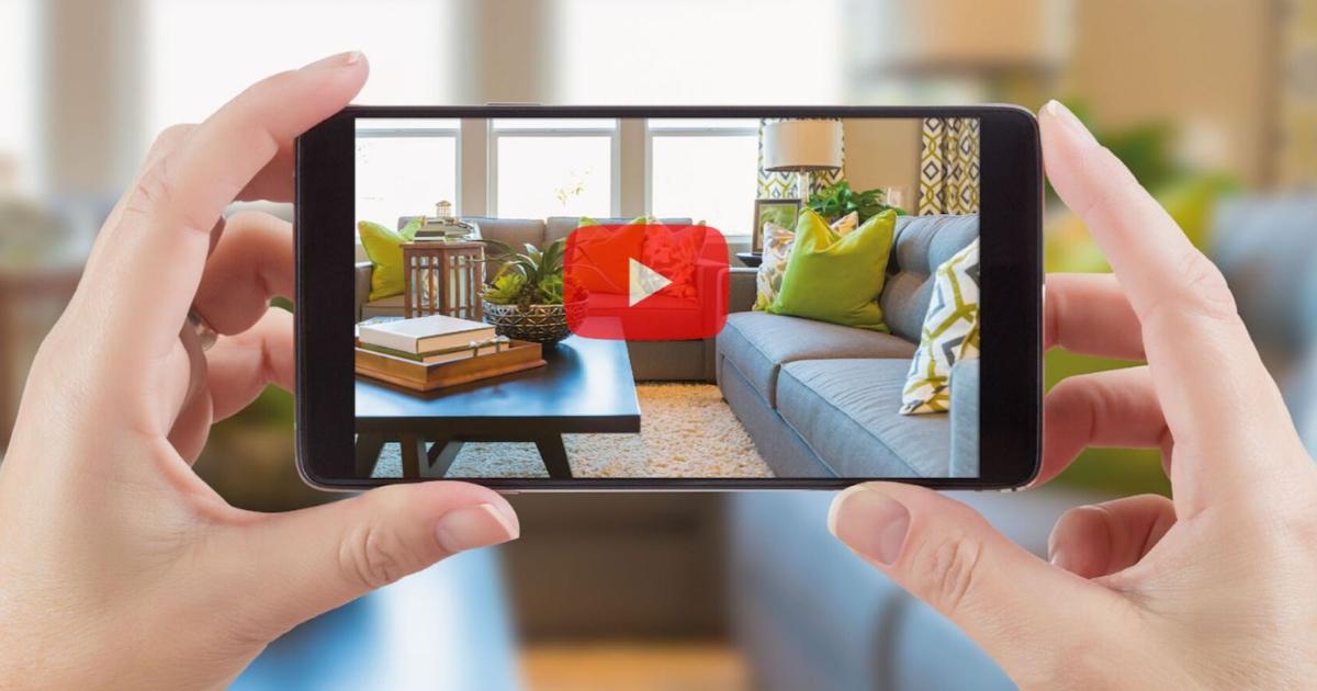 Video e mercato immobiliare: quando l’emozione gioca un ruolo decisivo