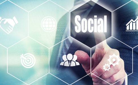 Agenzie immobiliari e social, un mondo ancora tutto da scoprire