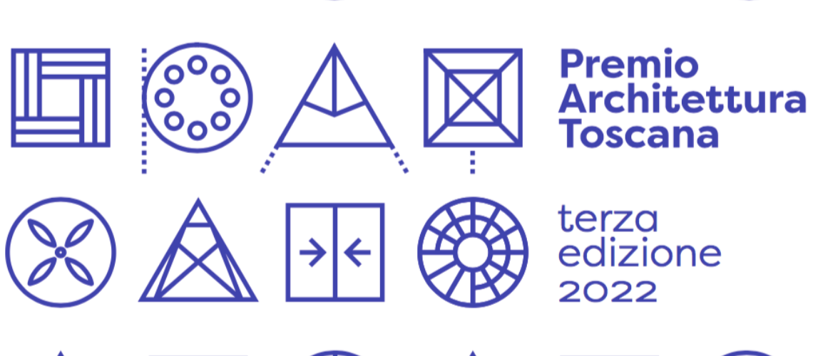 La terza edizione del Premio Architettura Toscana