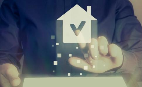 Proptech: la digitalizzazione dell’intero settore immobiliare.